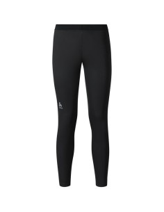 Velocity Strumpfhosen