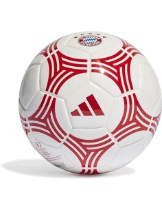 FC Bayern München Fußball