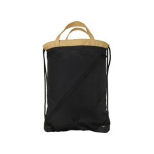 Sportbeutel COLIN Lightweight Sportsbag schwarz