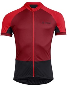 Advanced Fz Trikot