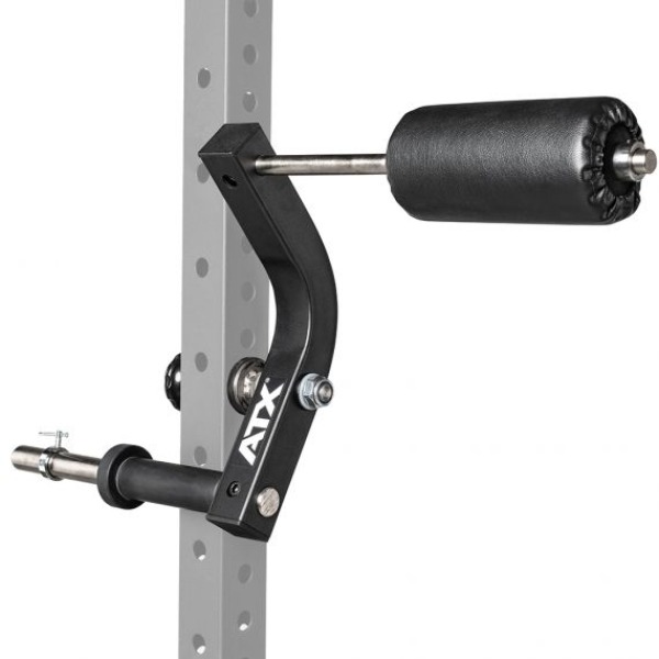ATX® Hals-Nackentrainer Rackable - Sport Enzinger - Image 3