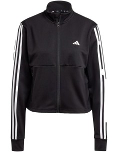 Aeroready Essentials FZ Trainingsjacke
