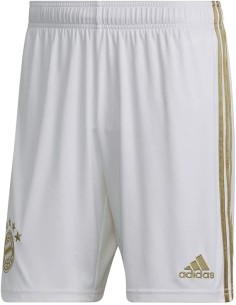 Bayern München 2022-2023 Fußballshorts