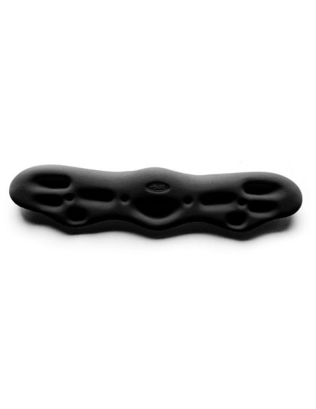 HOLDZ Fingerboard 2 - Image 36