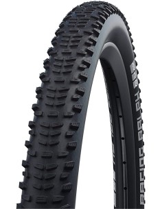 Racing Ralph Performance Faltreifen