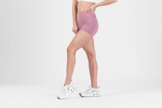 Kingsbox womens classic shorts