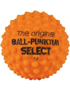 Profcare Massageball