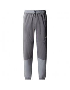 Mountain Athletics Sportshose
