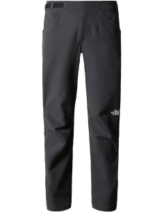 Winter Hose