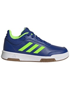 Tensaur Sport Sneaker