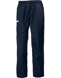 Team Dubliner Hose