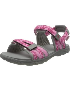 Kinder Sandale-4046421