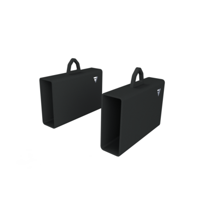 Home - Image 4