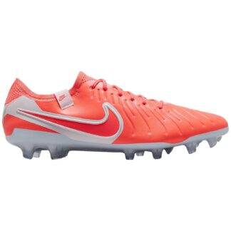 Nike Tiempo Legend 10 Elite FG Herren Fußballschuhe
| Sporthaus Marquardt