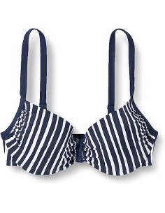 Miriam Bikini-Oberteil