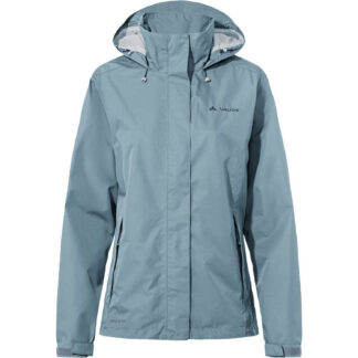 Vaude Escape Light Damen Funktionsjacke 03895 536 nordic blue
| Sporthaus Marquardt