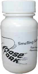 Nose Tork Riechsalz - Sport Enzinger