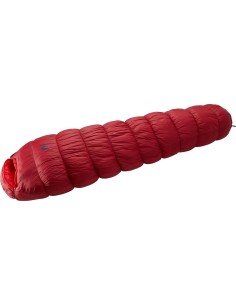 Kodiak Schlafsack