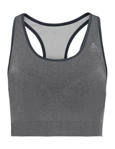 Lou Bralette BH