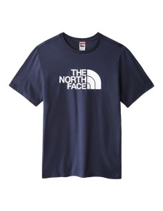 Easy T-Shirt