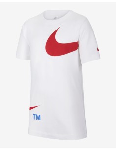Kinder T-Shirt-DJ6616