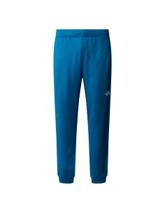 Reaxion Joggerhosen