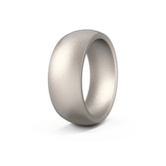 Standard Ring