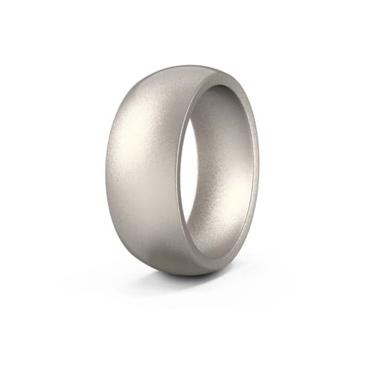 Standard Ring