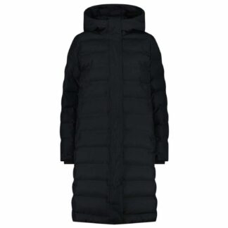 Campagnolo Damenmantel CMP Parka Coat Fix Hood 35K3676 U901
| Sporthaus Marquardt
