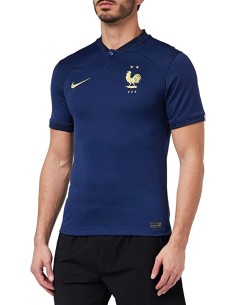 Liverpool Trikot