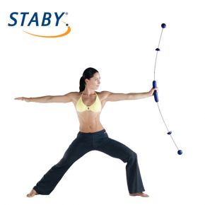 STABY Professional - Sport Enzinger