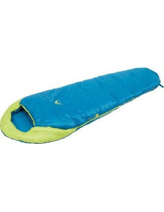 Active 5 Schlafsack