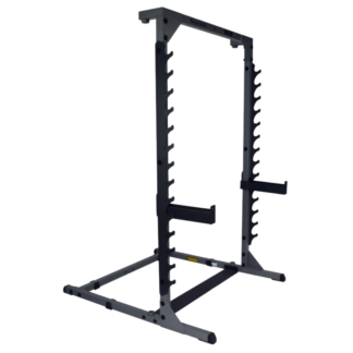 Grundrahmen GBF-48 mit Gun-Rack - Sport Enzinger
