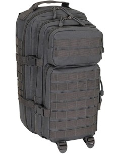 US Assault I Basic Rücksack