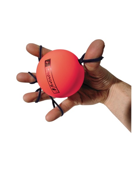 Metolius Grip Saver Plus - Forearm- and Fingerstrenght Trainier - Image 37
