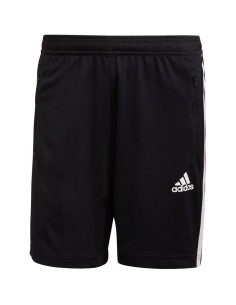 Herren Shorts-GM2127