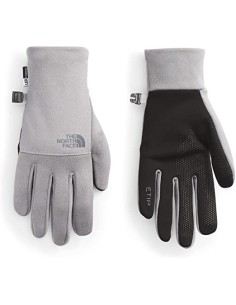 Etip Handschuhe