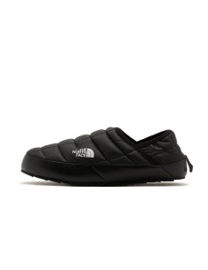 Thermoball Traction Wanderschuhe