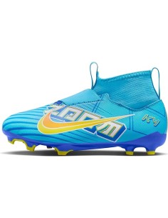 Superfly 9 Fußallschuhe