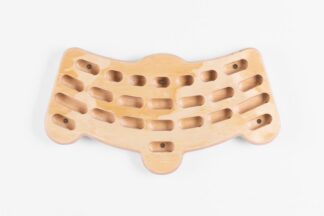 Kings grip board