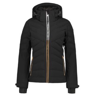 Luhta Damen Skijacke Vuomavaara 8 38473 364L
| Sporthaus Marquardt