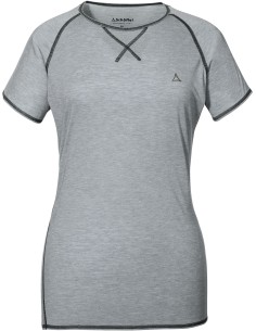 Sport T Shirt