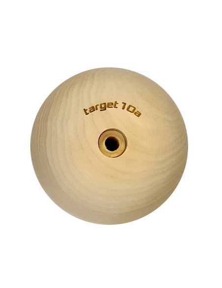 Campussloper Size M (120x100 mm) - Image 36