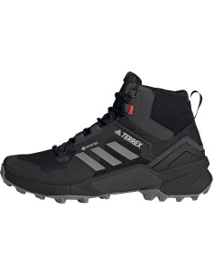 Terrex Swift Laufschuhe