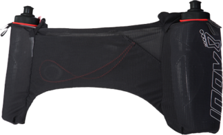 Race Ultra 1 - Sport Enzinger