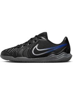 Legend 10 Fussballschuh