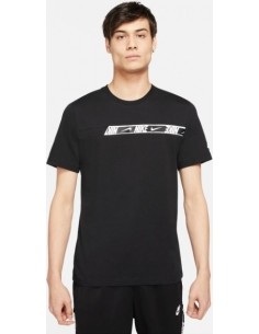 Repeat T-Shirt