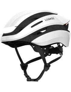 Ultra MIPS+ Fahrradhelm