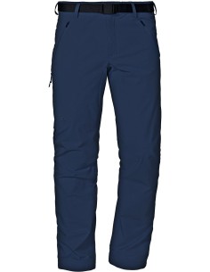 Taibun Wanderhose