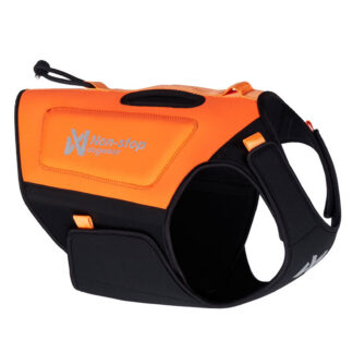 Non-stop dogwear Protector neoprene vest | 364X
| Lauflust.de